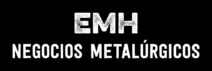 EHM NEGOCIOS METALÚRGICOS